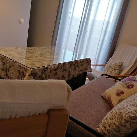 Apartament Casa Quercus Con Piscina Privada Cortes de la Frontera Zewnętrze zdjęcie