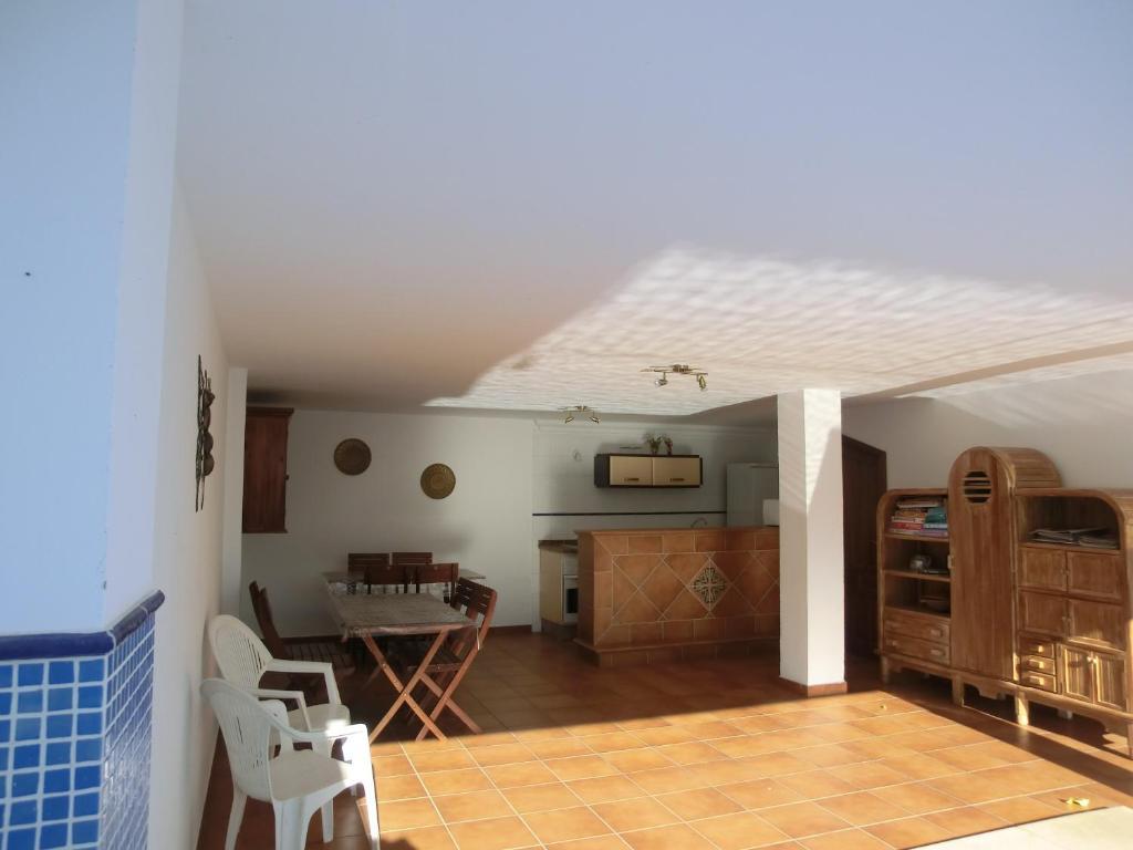 Apartament Casa Quercus Con Piscina Privada Cortes de la Frontera Zewnętrze zdjęcie