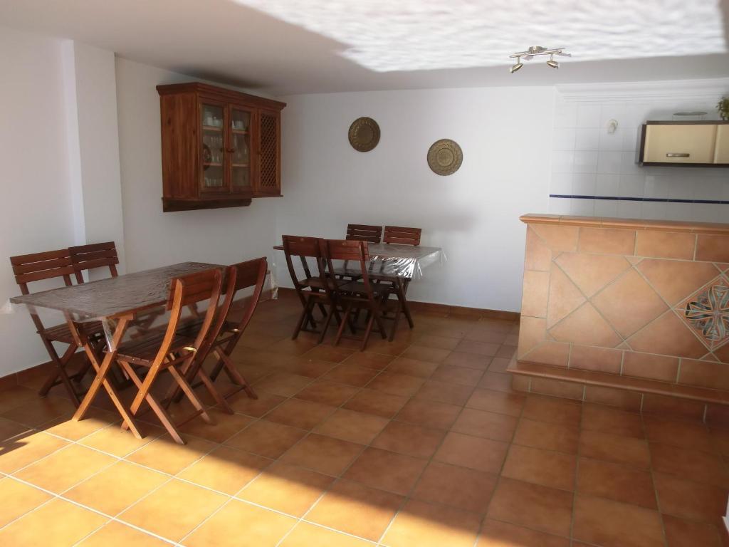 Apartament Casa Quercus Con Piscina Privada Cortes de la Frontera Zewnętrze zdjęcie