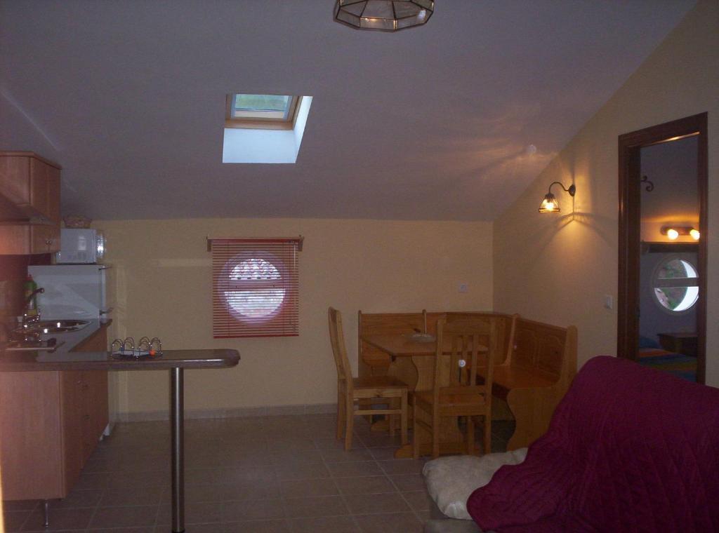 Apartament Casa Quercus Con Piscina Privada Cortes de la Frontera Zewnętrze zdjęcie