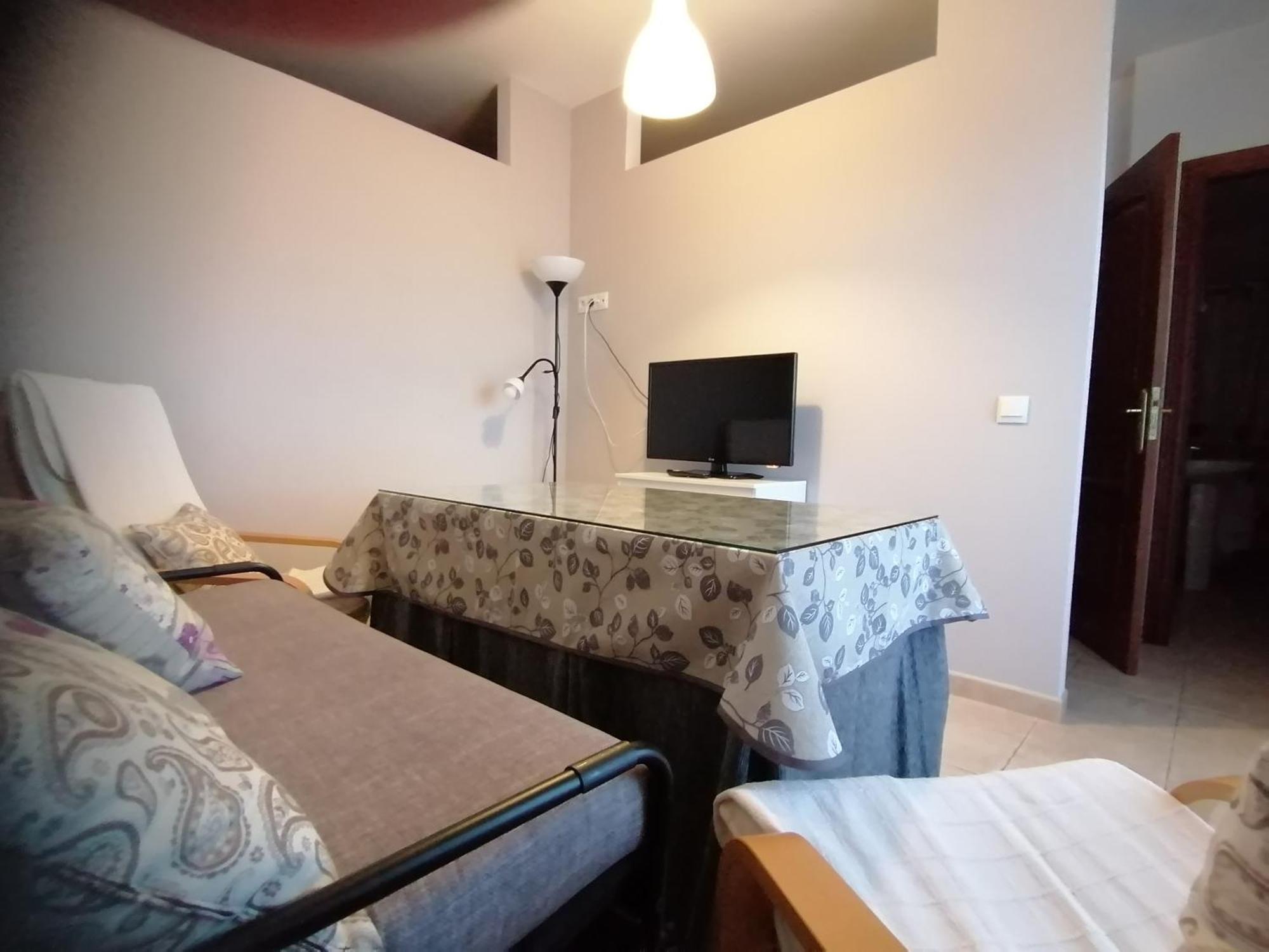 Apartament Casa Quercus Con Piscina Privada Cortes de la Frontera Zewnętrze zdjęcie
