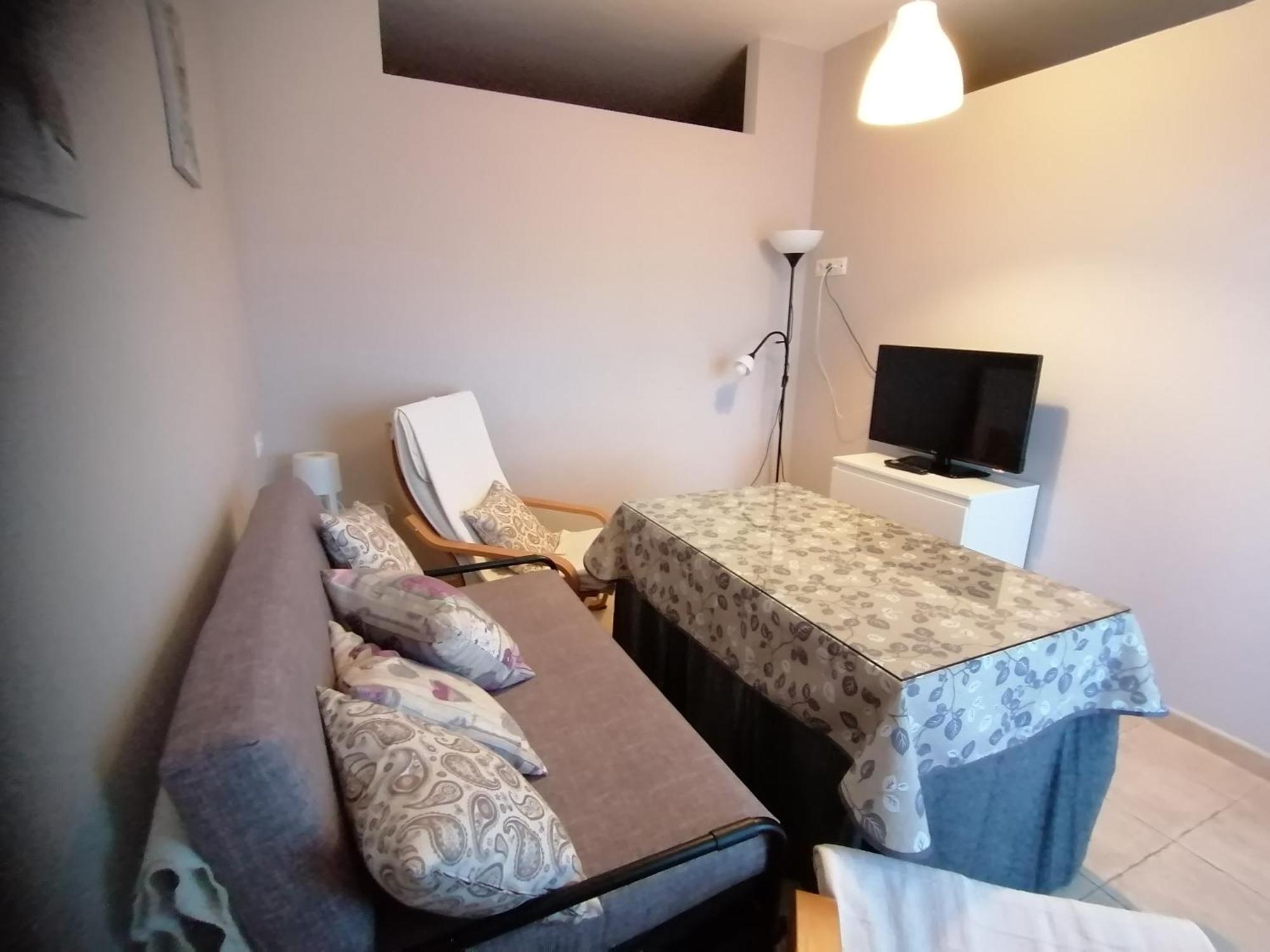 Apartament Casa Quercus Con Piscina Privada Cortes de la Frontera Zewnętrze zdjęcie