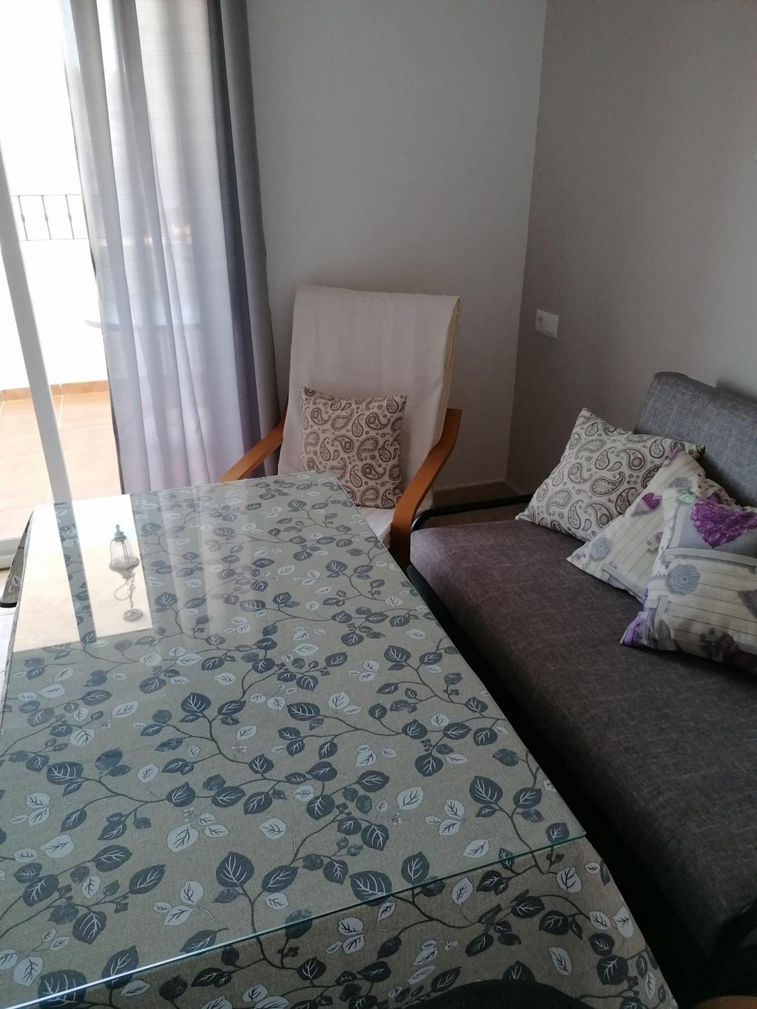 Apartament Casa Quercus Con Piscina Privada Cortes de la Frontera Zewnętrze zdjęcie