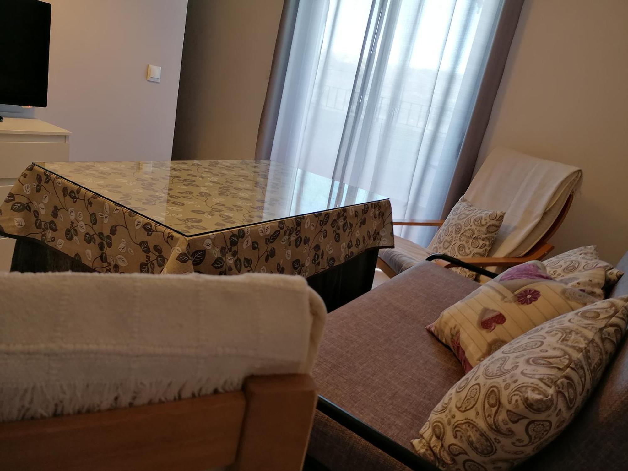 Apartament Casa Quercus Con Piscina Privada Cortes de la Frontera Zewnętrze zdjęcie