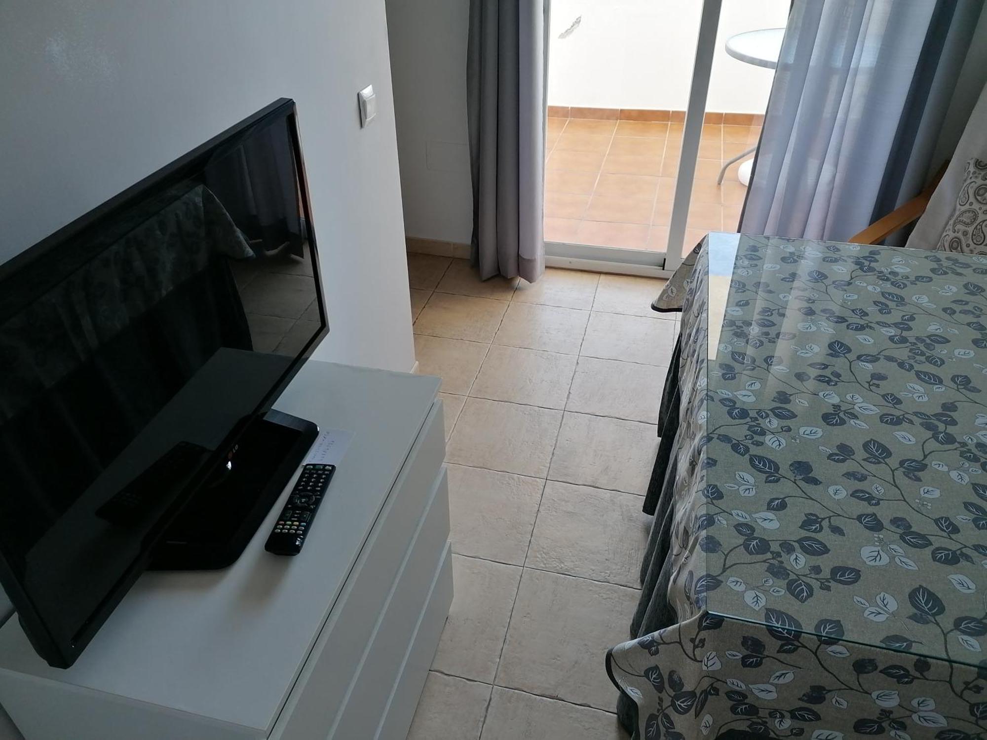 Apartament Casa Quercus Con Piscina Privada Cortes de la Frontera Zewnętrze zdjęcie