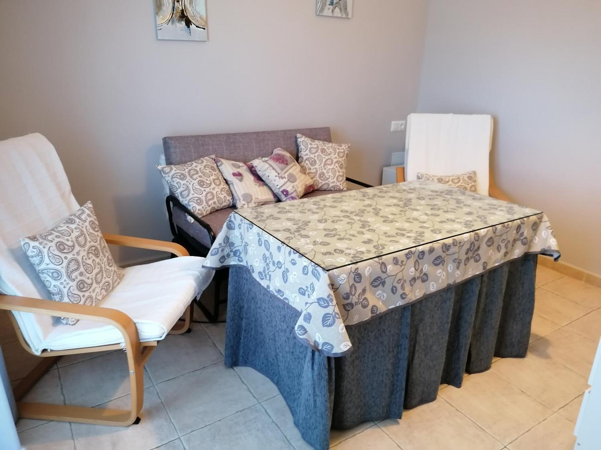 Apartament Casa Quercus Con Piscina Privada Cortes de la Frontera Zewnętrze zdjęcie