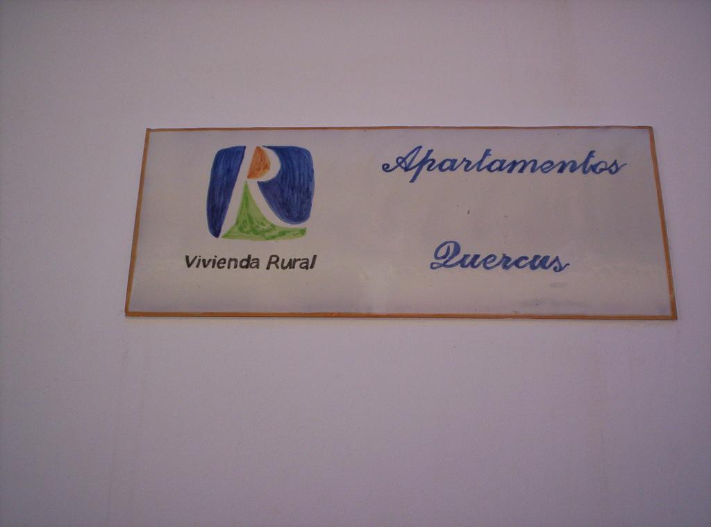 Apartament Casa Quercus Con Piscina Privada Cortes de la Frontera Pokój zdjęcie