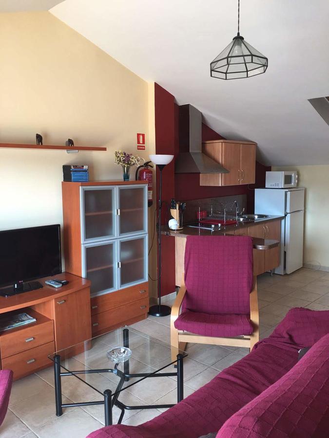 Apartament Casa Quercus Con Piscina Privada Cortes de la Frontera Zewnętrze zdjęcie