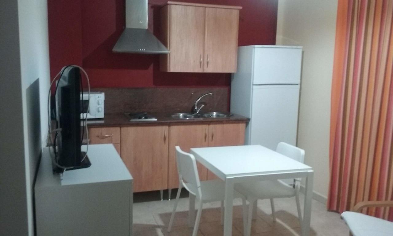 Apartament Casa Quercus Con Piscina Privada Cortes de la Frontera Zewnętrze zdjęcie